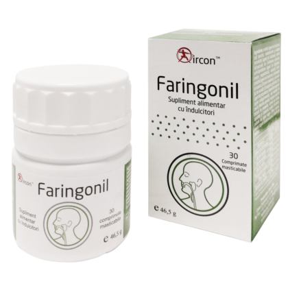 Faringonil