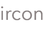 Ircon Pharma